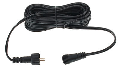 Laserworld GS Extension Cable 4.5m