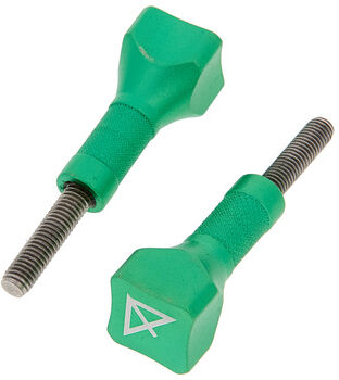 9.solutions GoPro Thump Screws (Set of 2)