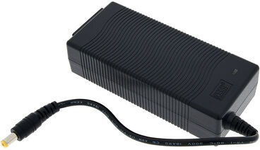 Varytec BAT.PAR 6 Power Supply