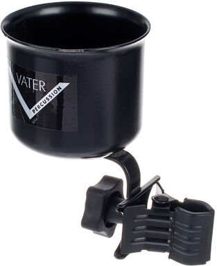 Vater VAVDH Drink Holder