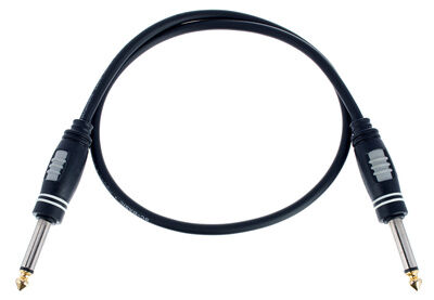 Sommer Cable Basic HBA-6M 0,6m
