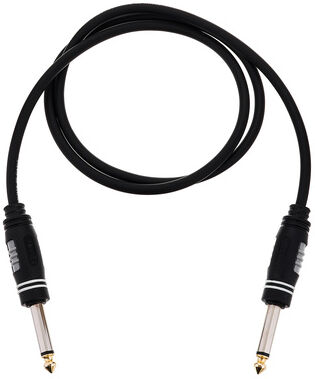 Sommer Cable Basic HBA-6M 0,9m