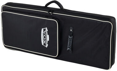 Vox Continental 61 Softcase