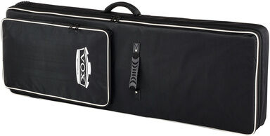 Vox Continental 73 Softcase