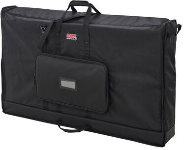 Gator G-LCD-TOTE50