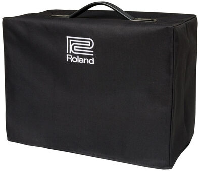 Roland Cover RAC-JC22