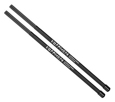 Kuppmen 7A Carbon Fiber Drumrods