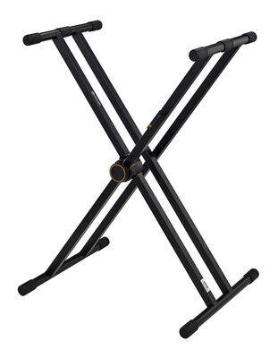 Roadworx Keyboardstand 2