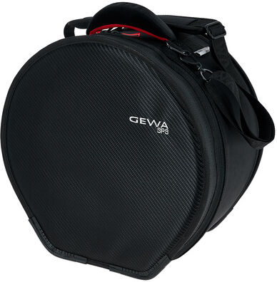 Gewa SPS Snare Bag 10""x07""