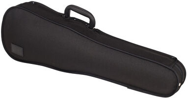 Gewa Concerto Violin Hardcase 3/4