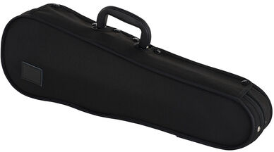 Gewa Concerto Violin Hardcase 1/4