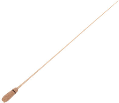 Muramatsu Batons K-18-Series 42cm Maple