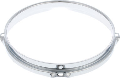 Pearl 08"" Regular Hoop Tune Hoop