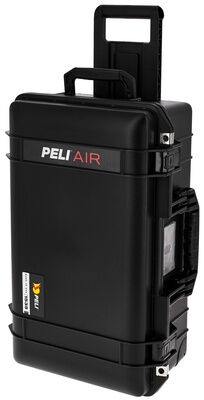 Peli 1535 Air Carry-On No Foam