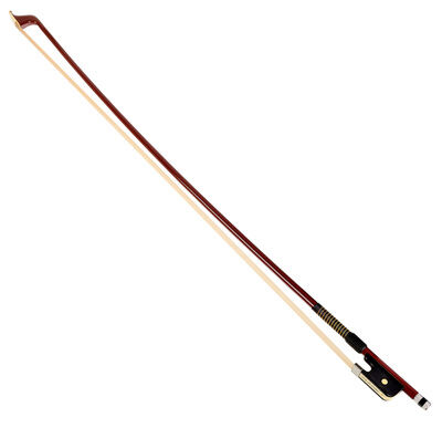 P&H Cello Bow Fiberglas 4/4 BR