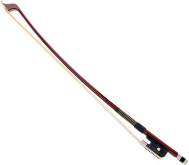 P&H Bass Bow Fiberglas 3/4-1/2 BR