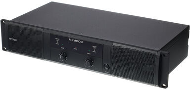 Behringer NX3000