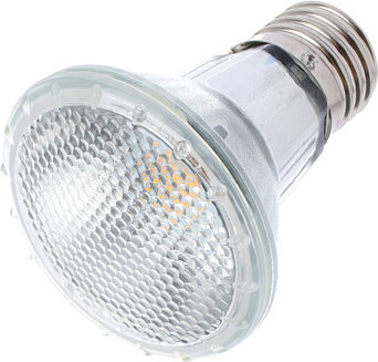 Omnilux PAR-20 SMD 6W E27 LED 3000K