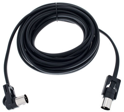 Rockboard FlaX Plug MIDI Cable 500 cm
