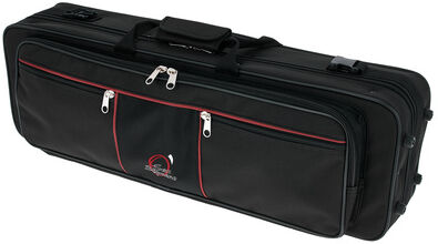 Ortola 124 Case for Soprano Sax str.