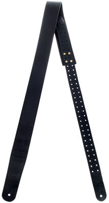 Richter Dave Mustaine Guitar Strap