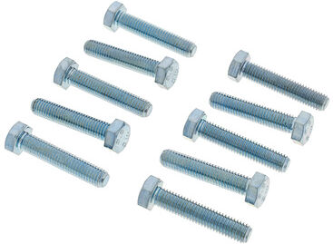 Thomann M8x40 Screw