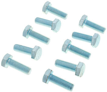 Thomann M10x30 Screw