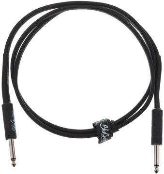 BluGuitar Vintage Prem. Speaker Cable SH