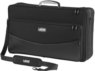 UDG Urbanite FlightBag Large