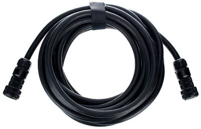 pro snake 10744 Cable 10m