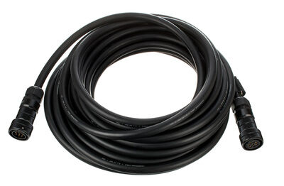 pro snake 10745 Cable 15m