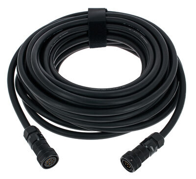 pro snake 10747 Cable 25m