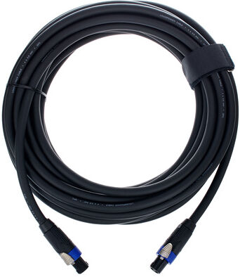 pro snake 10305 NLT4 Cable 4 Pin 15m