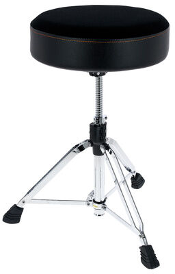 Roland RDT-R Drum Throne Round