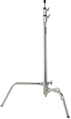 Avenger A2025L C-Stand 25 Sliding Leg