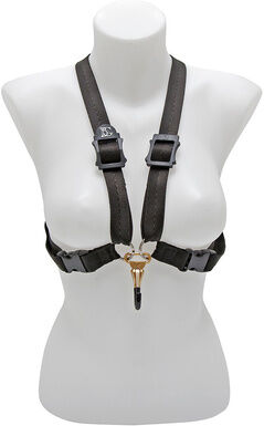 BG S41MSH Strap Ladies