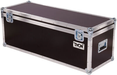 Thon Accessory Case 110 x 40 x 40