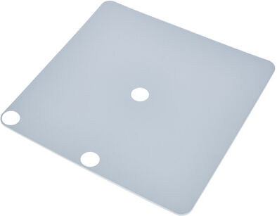 Wentex P&D Baseplate Cover 60 WH