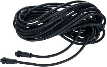 ADJ Power IP cable 10m EXR PAR IP