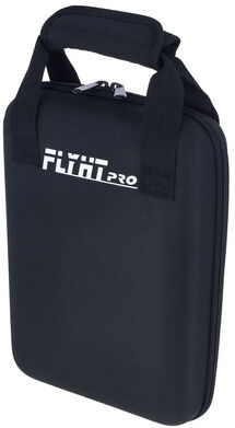 Flyht Pro HSC Controller Case 1