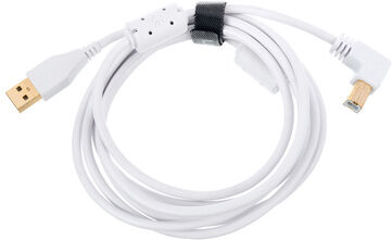 UDG Ultimate USB 2.0 Cable A2WH