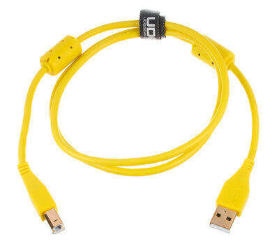 UDG Ultimate USB 2.0 Cable S1YL