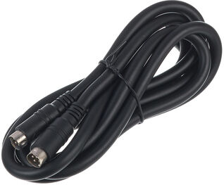 IK Multimedia iLoud Micro Monitor Link Cable