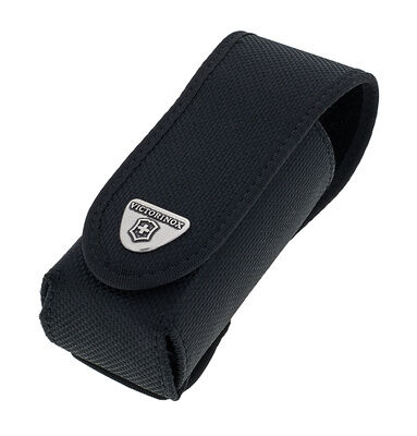 Victorinox 4.0504.3 Nylon Belt Pouch