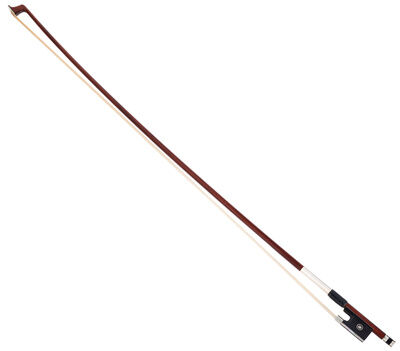 Conrad Götz No.70 Pernambuco Violin Bow