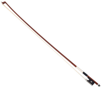 Conrad Götz No.72 Pernambuco Violin Bow