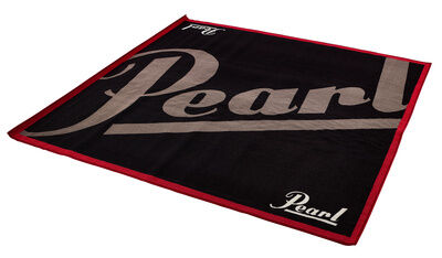 Pearl Drum Rug 180x200