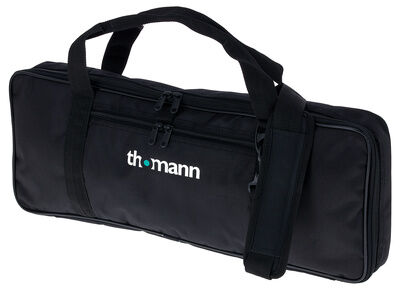 Thomann Keyboard Bag S