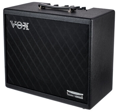 Vox Cambridge 50