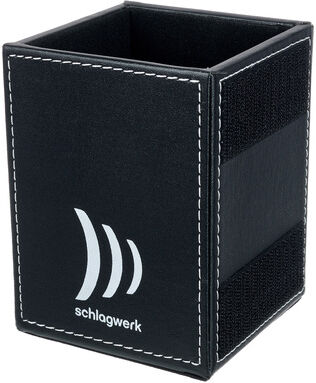 Schlagwerk CBB10 Cajon Brush Boy